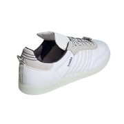 Fefei Ruan x adidas Samba OG 'Chinese New Year Pack - White'