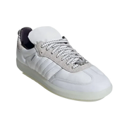Fefei Ruan x adidas Samba OG 'Chinese New Year Pack - White'
