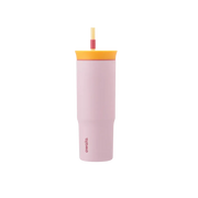 Owala Tumbler 24oz "Candy Store"