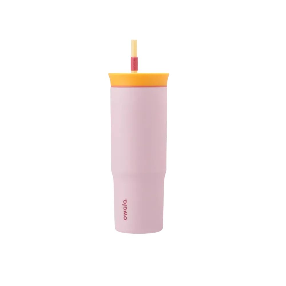 Owala Tumbler 24oz "Candy Store"