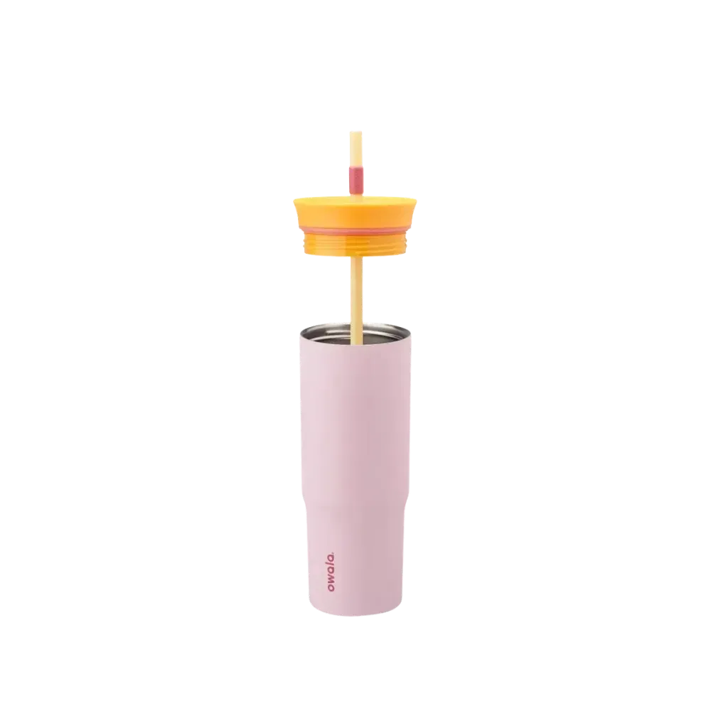 Owala Tumbler 24oz "Candy Store"