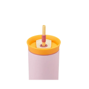 Owala Tumbler 24oz "Candy Store"