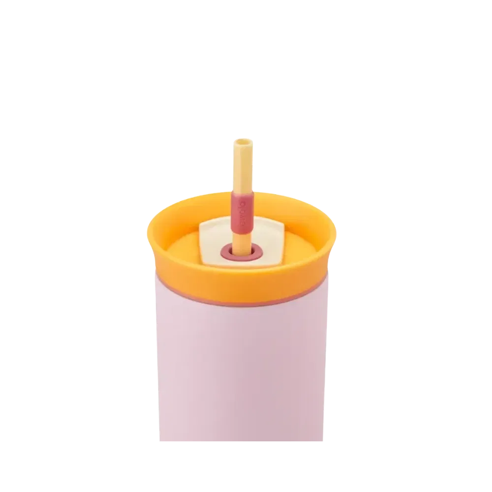 Owala Tumbler 24oz "Candy Store"