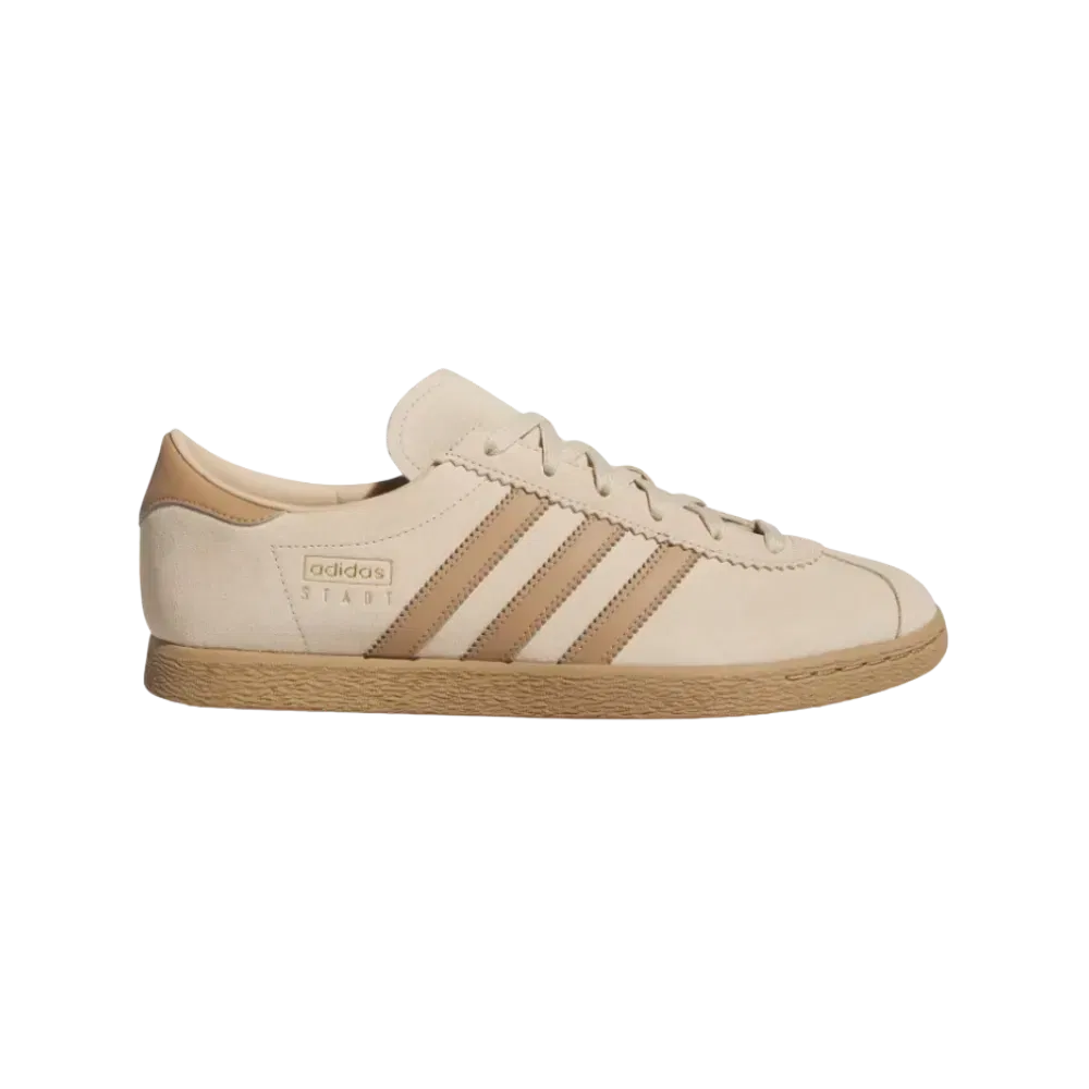 Adidas Stadt 'Magic Beige Cardboard'