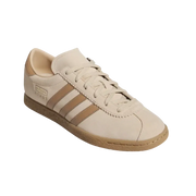 Adidas Stadt 'Magic Beige Cardboard'