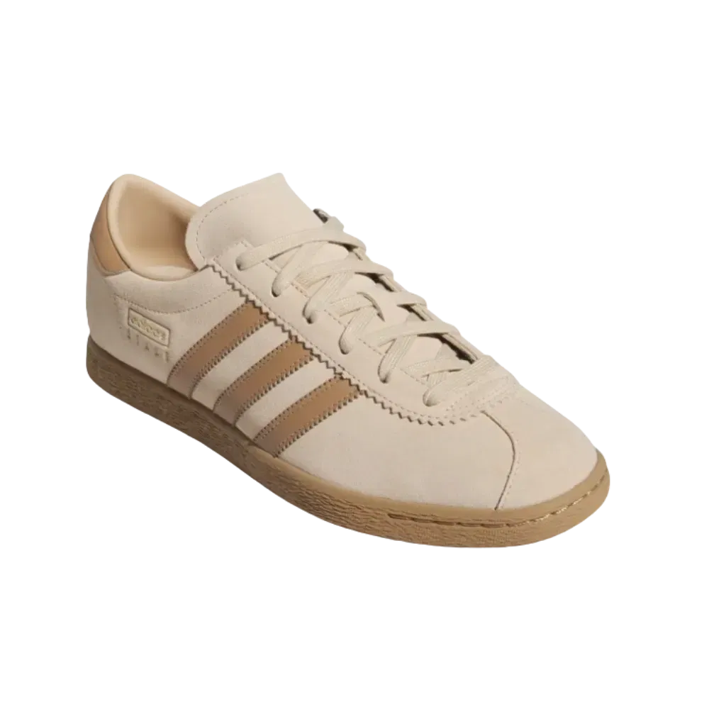 Adidas Stadt 'Magic Beige Cardboard'