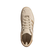 Adidas Stadt 'Magic Beige Cardboard'