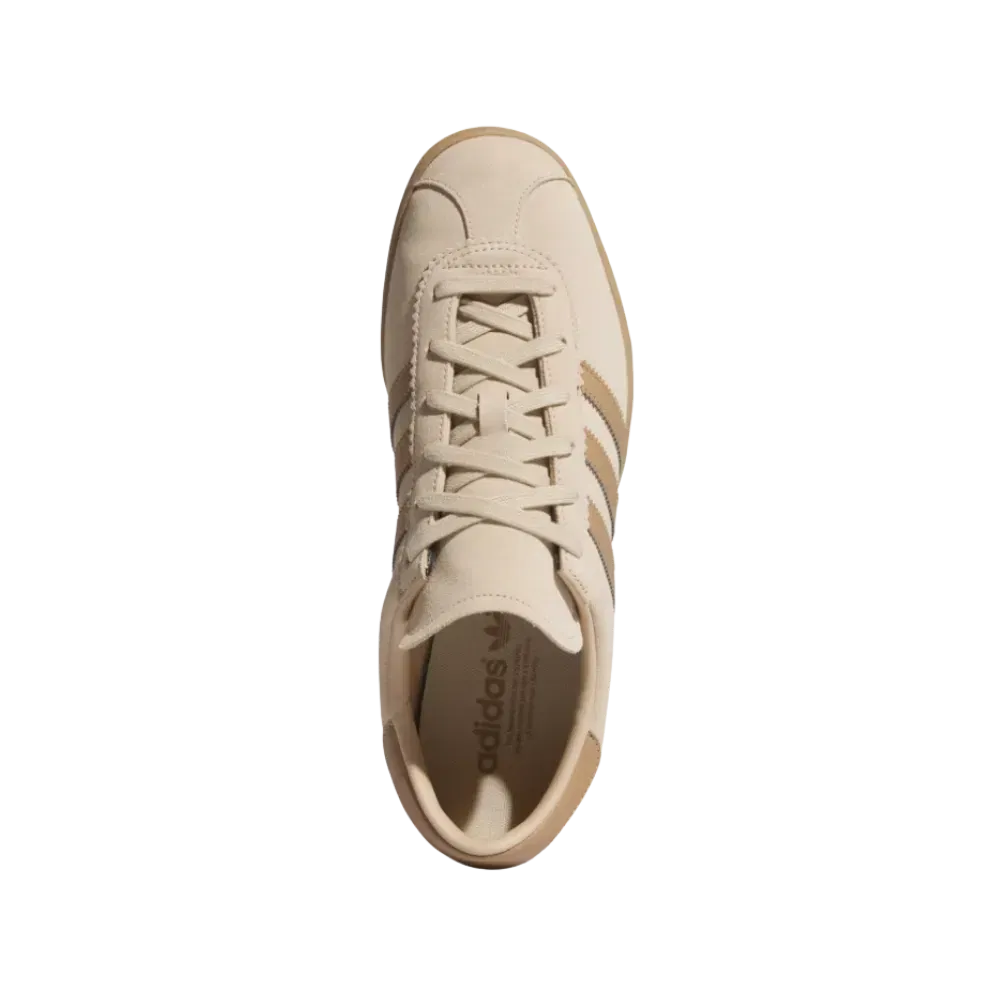 Adidas Stadt 'Magic Beige Cardboard'
