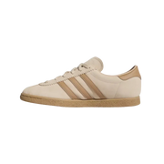 Adidas Stadt 'Magic Beige Cardboard'
