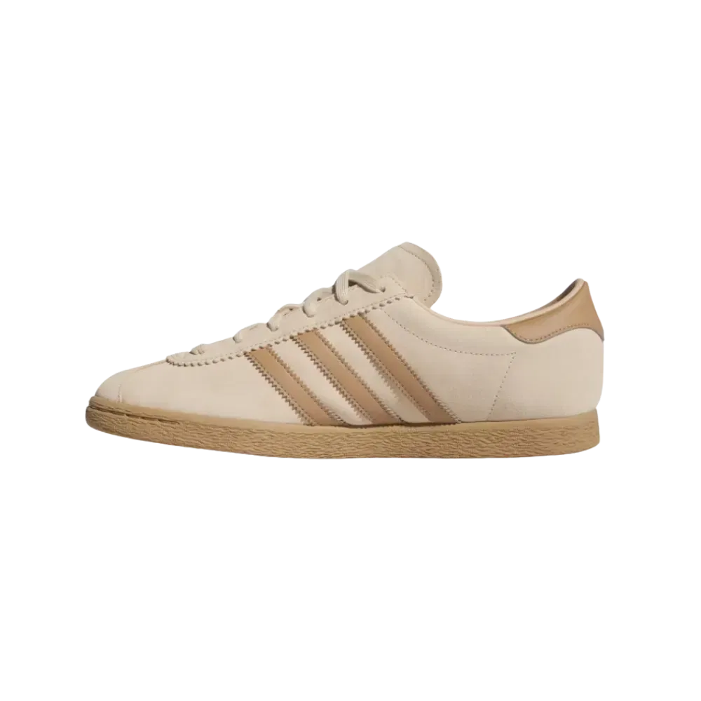 Adidas Stadt 'Magic Beige Cardboard'