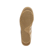 Adidas Stadt 'Magic Beige Cardboard'