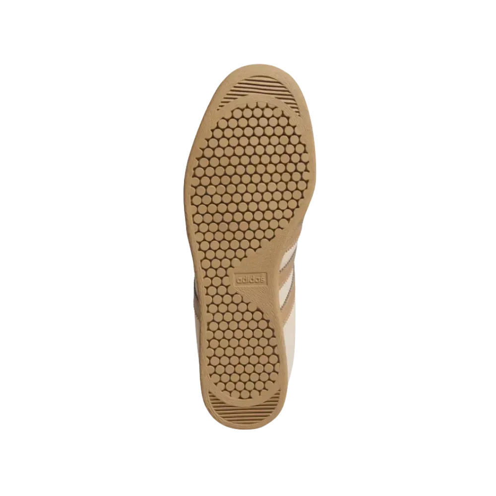 Adidas Stadt 'Magic Beige Cardboard'