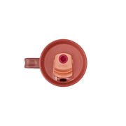 Owala Tumbler 40oz "Holly Berry"