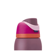 Owala Freesip 40oz "Crown Jewel"