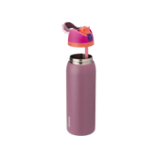 Owala Freesip 40oz "Crown Jewel"