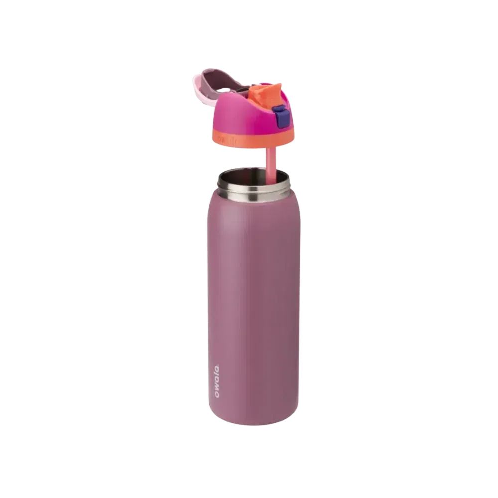 Owala Freesip 40oz "Crown Jewel"