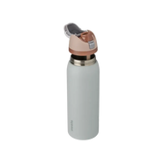 Owala Freesip 40oz "Calm Waters"