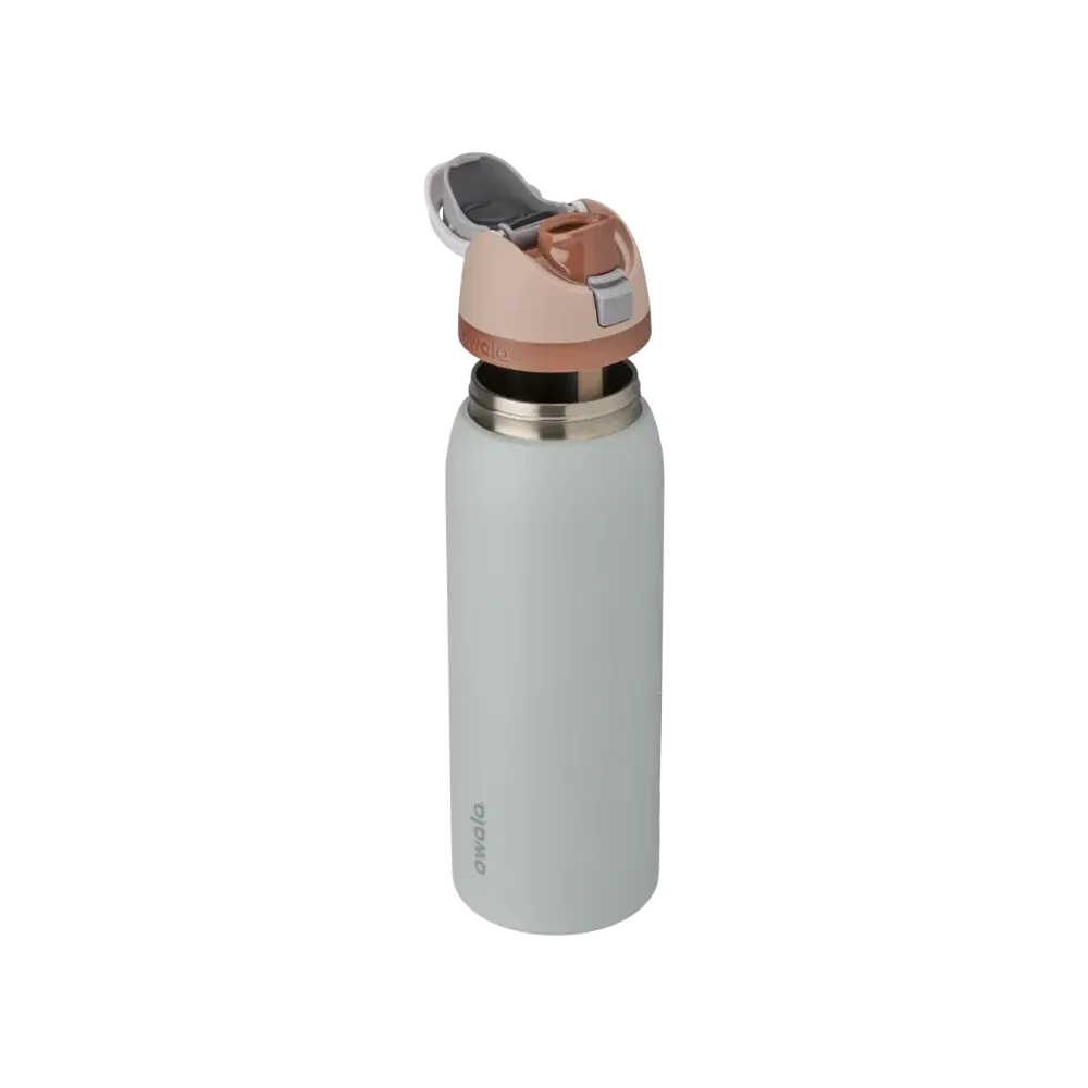 Owala Freesip 40oz "Calm Waters"