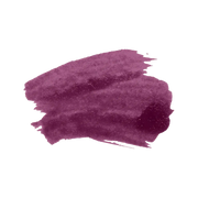 SACHEU Peel Off Lip Liner STAY-N - Plumped