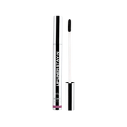 SACHEU Peel Off Lip Liner STAY-N - Plumped