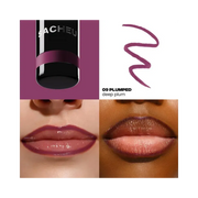 SACHEU Peel Off Lip Liner STAY-N - Plumped