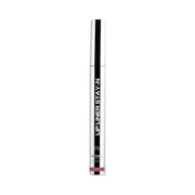 SACHEU Peel Off Lip Liner STAY-N - Plumped