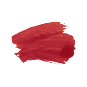 SACHEU Peel Off Lip Liner STAY-N - Getredy