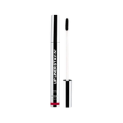 SACHEU Peel Off Lip Liner STAY-N - Getredy