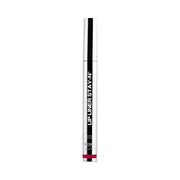 SACHEU Peel Off Lip Liner STAY-N - Getredy