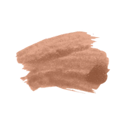 SACHEU Peel Off Lip Liner STAY-N - Noohde