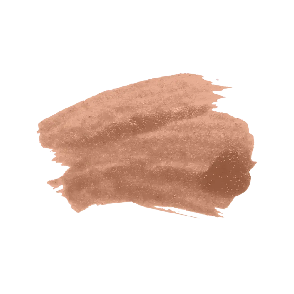 SACHEU Peel Off Lip Liner STAY-N - Noohde