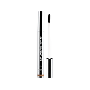 SACHEU Peel Off Lip Liner STAY-N - Noohde