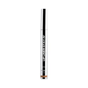 SACHEU Peel Off Lip Liner STAY-N - Noohde