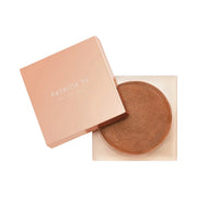 PATRICK TA Major Glow Balm 'She's On Vacation'