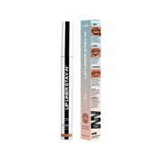 SACHEU Peel Off Lip Liner STAY-N - Inked