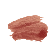 SACHEU Peel Off Lip Liner STAY-N - Inked