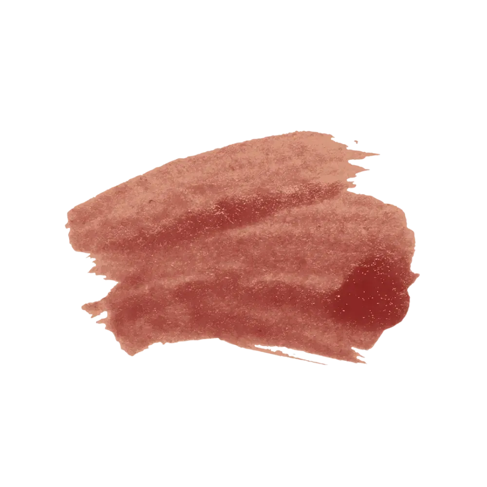 SACHEU Peel Off Lip Liner STAY-N - Inked