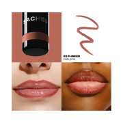 SACHEU Peel Off Lip Liner STAY-N - Inked