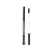 SACHEU Peel Off Lip Liner STAY-N - Inked
