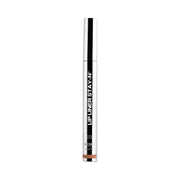 SACHEU Peel Off Lip Liner STAY-N - Inked