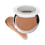 MAKEUP BY MARIO SoftSculpt Transforming Skin Enhancer 'Medium'