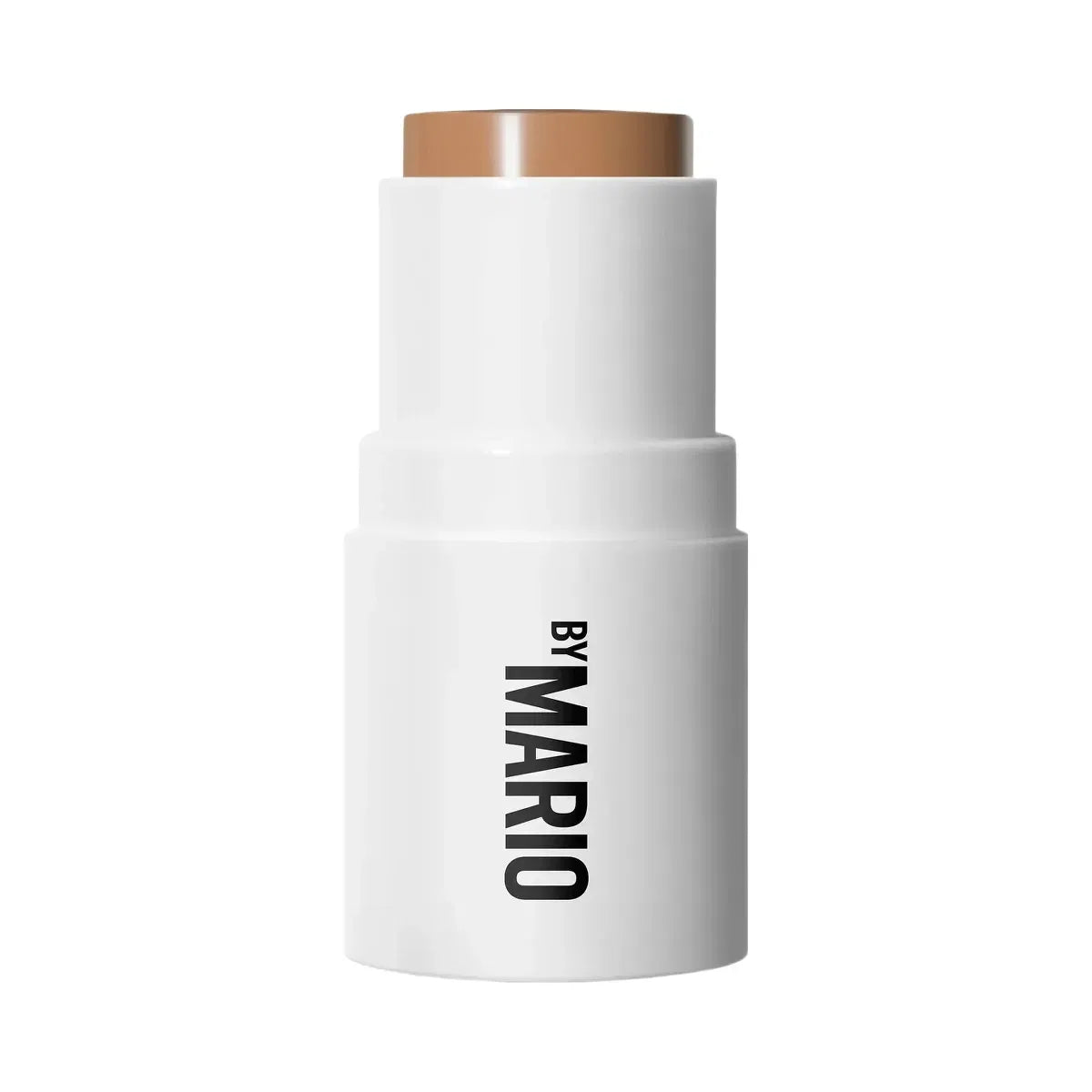 MAKEUP BY MARIO SoftSculpt Cream Contour & Bronzer Shaping Stick '(Mini) Light Medium'
