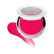 MAKEUP BY MARIO Soft Pop Plumping Cream Blush Veil 'Paradise Pink'