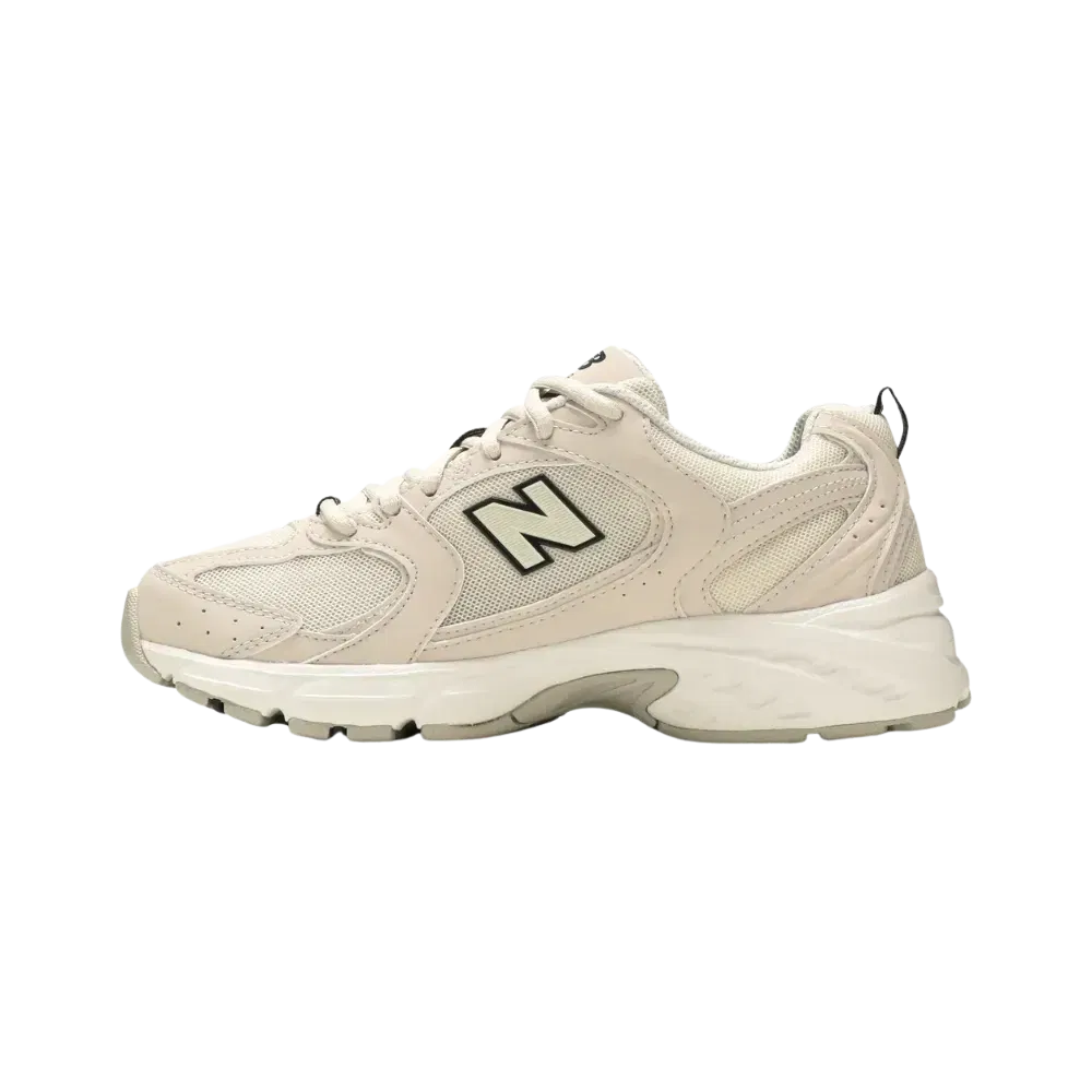 New Balance 530 'Moonbeam Sea Salt'
