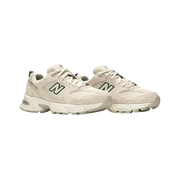 New Balance 530 'Moonbeam Sea Salt'