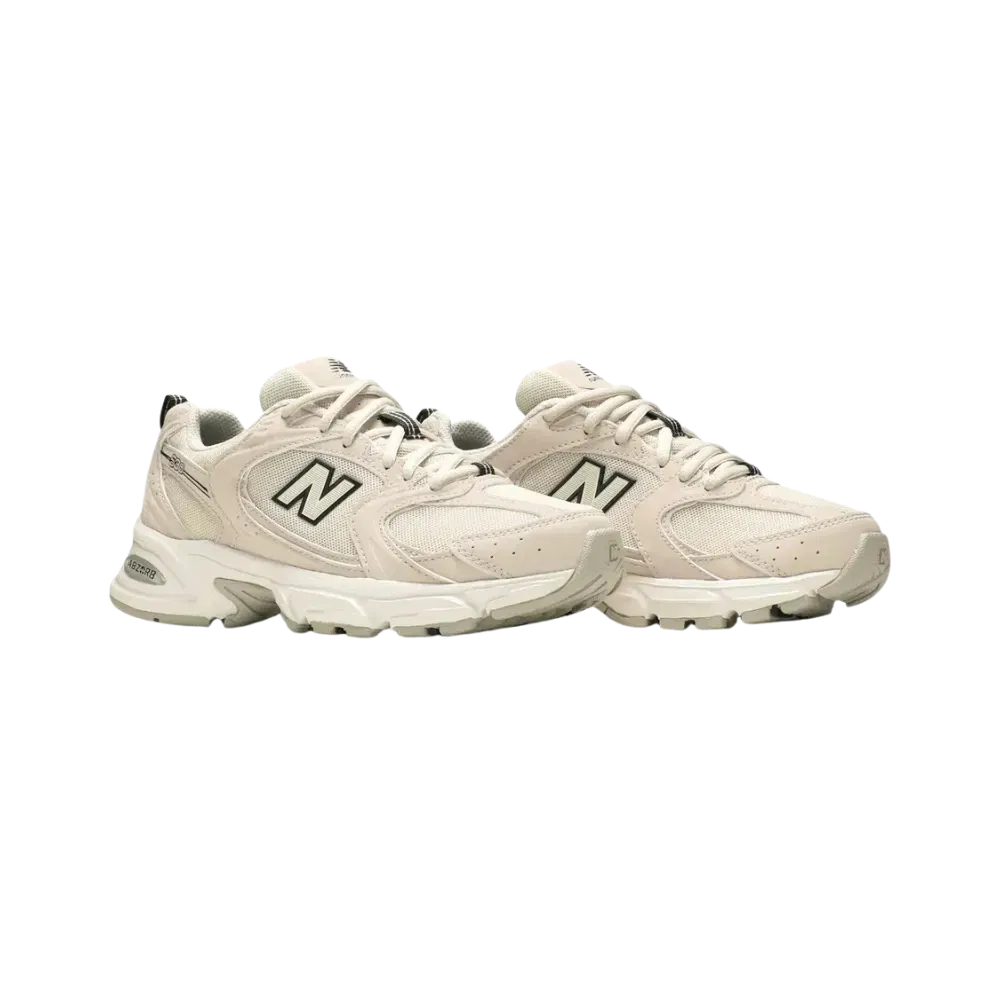 New Balance 530 'Moonbeam Sea Salt'