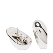 Curvo Earrings