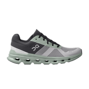 Cloudrunner Alloy Moss