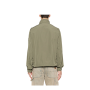 Coats Green