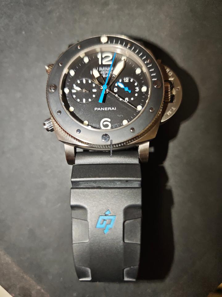 Panerai